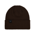 U82103_189_OS; Makia Aria Beanie  /  