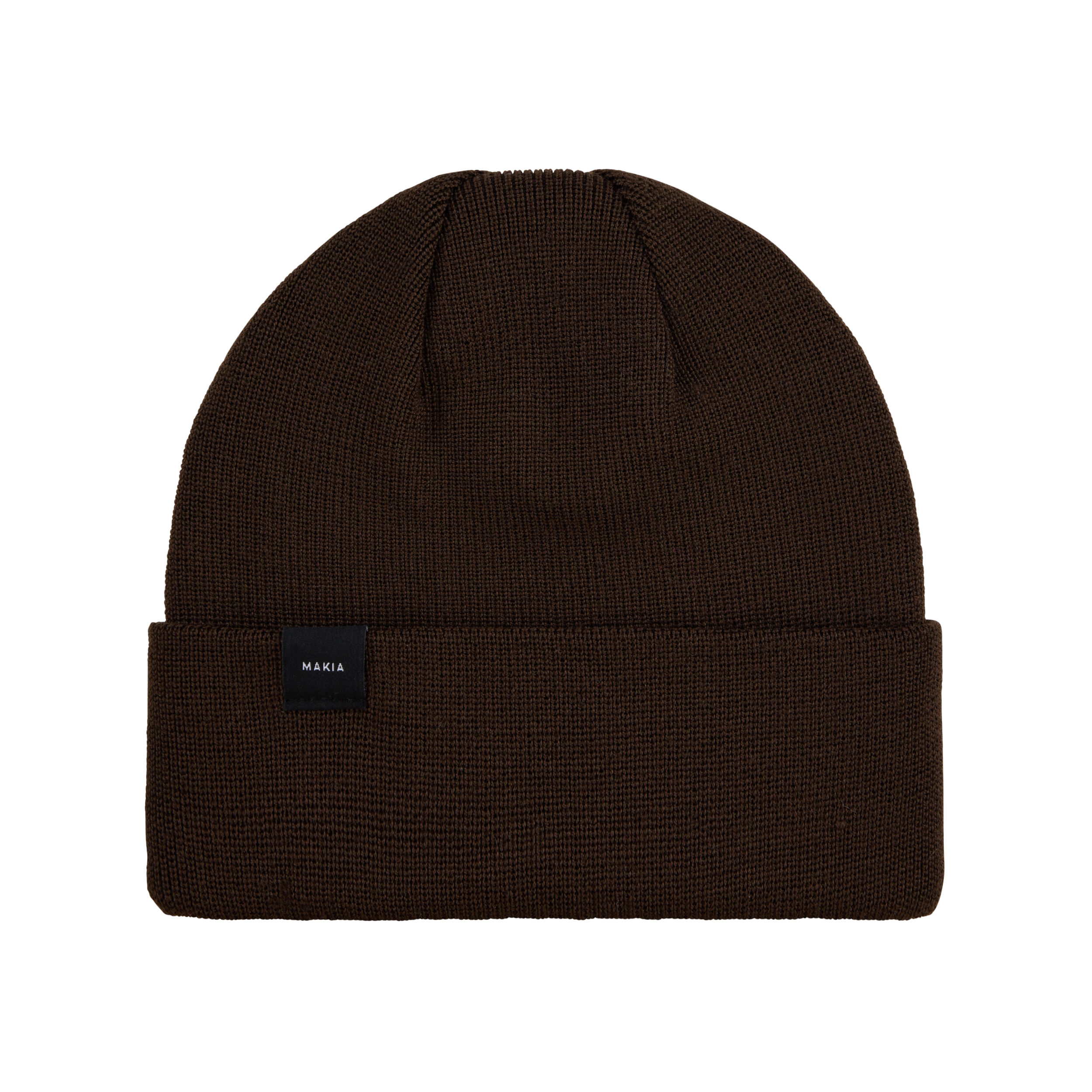 U82103_189_OS; Makia Aria Beanie  /  