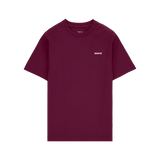 Trademark T-shirt
