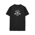 M21600_999_XXL; M21600_999_XL; M21600_999_S; M21600_999_M; M21600_999_L; Makia Kontio T-shirt  /  