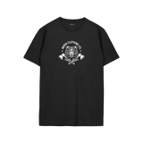 Kontio T-shirt