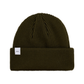U82052_773_OS; Makia Merino Cap  /  