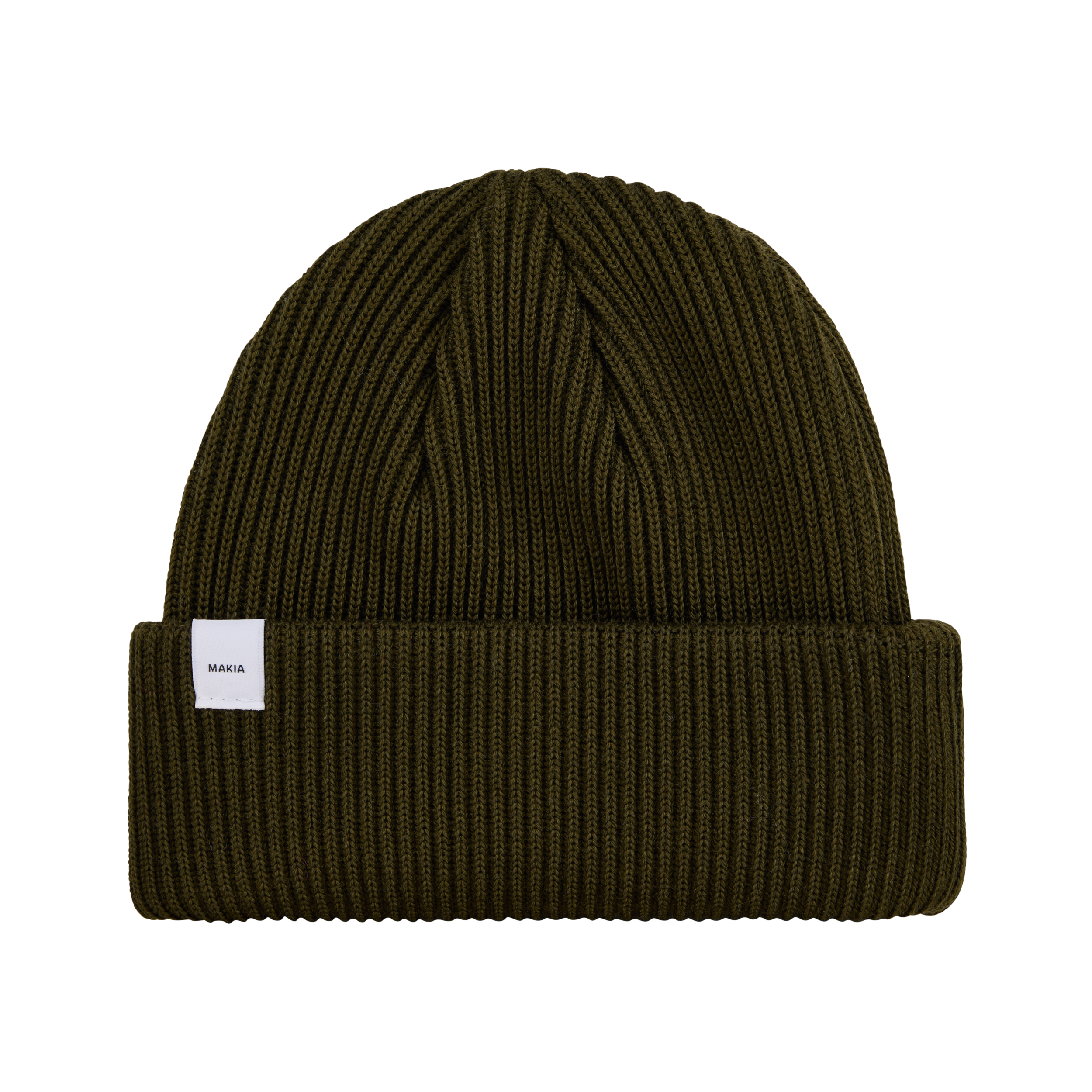 U82052_773_OS; Makia Merino Cap  /  