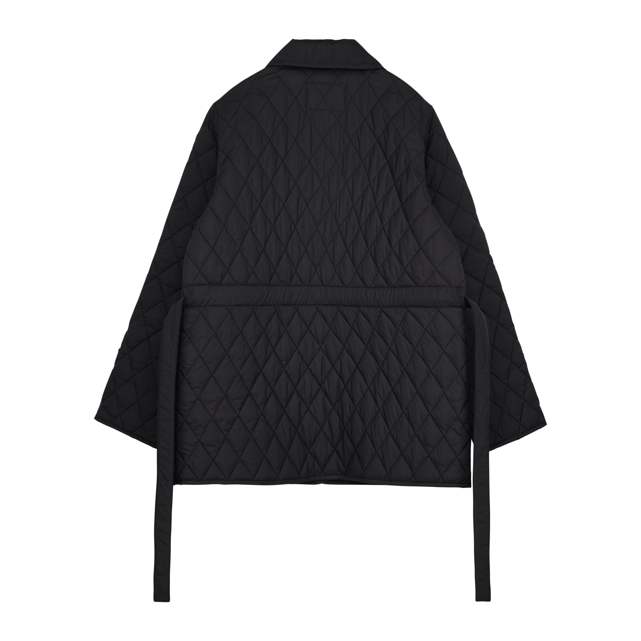 W31029_997_XXL_2; W31029_997_XS_2; W31029_997_XL_2; W31029_997_S_2; W31029_997_M_2; W31029_997_L_2; Makia Alva Jacket  /  