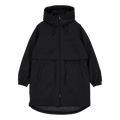 W31031_999_XXL; W31031_999_XS; W31031_999_XL; W31031_999_S; W31031_999_M; W31031_999_L; Makia Lauha Jacket  /  