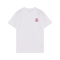 M21638_001_XXL; M21638_001_XL; M21638_001_L; M21638_001_M; M21638_001_S; Makia Bär T-shirt  /  