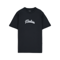 M21609_997_XL; M21609_997_XXL; M21609_997_L; M21609_997_M; M21609_997_S; Makia Label T-shirt  /  