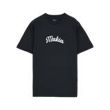 Label T-shirt