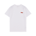 M21601_001_XXL; M21601_001_XL; M21601_001_S; M21601_001_M; M21601_001_L; Makia Guls T-shirt  /  