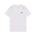 M21606_001_XXL; M21606_001_XL; M21606_001_S; M21606_001_M; M21606_001_L; Makia Aurora T-shirt  /  