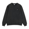 M41307_996_L; M41307_996_XL; M41307_996_XXL; M41307_996_M; M41307_996_S; Makia Patch Sweatshirt  /  