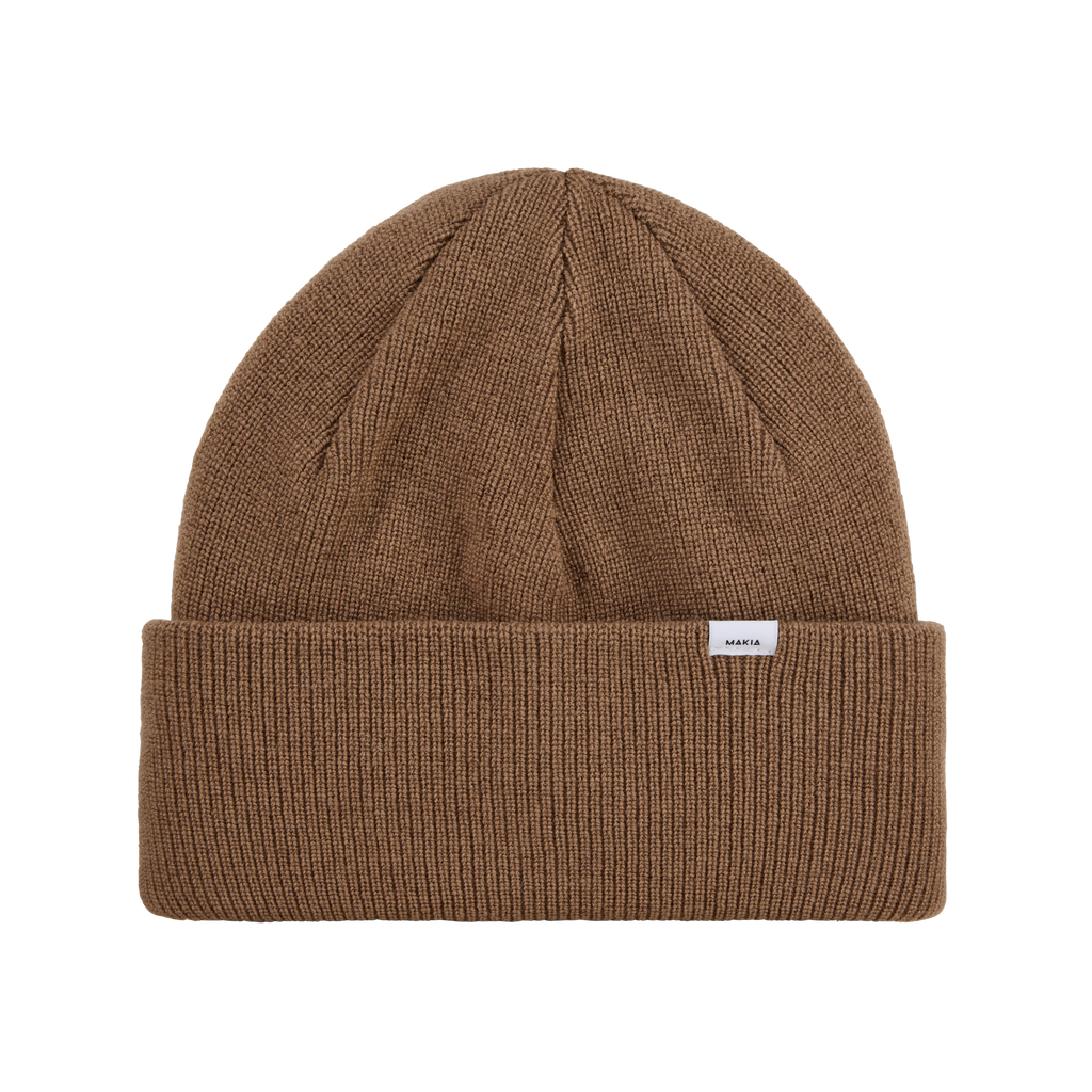 U82187_157_OS; Makia Stellar Beanie  /  