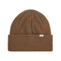 U82187_157_OS; Makia Stellar Beanie  /  