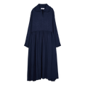 W75106_689_XXL; W75106_689_XL; W75106_689_S; W75106_689_M; W75106_689_L; W75106_689_XS; Makia Astrid Dress  /  