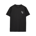 M21627_999_M; M21627_999_L; M21627_999_XL; M21627_999_S; M21627_999_XXL; Makia Moonshine T-shirt  /  