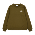 M41306_744_XXL; M41306_744_XL; M41306_744_S; M41306_744_M; M41306_744_L; makia.promunity Sweatshirt  /  