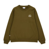 Community Sweatshirt