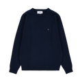 M50133_689_XXL; M50133_689_XL; M50133_689_S; M50133_689_M; M50133_689_L; Makia Ernest Knit  /  