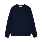 Ernest Knit