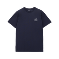 M21615_689_XXL; M21615_689_S; M21615_689_M; M21615_689_L; M21615_689_XL; makia.promunity T-shirt  /  