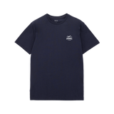 Community T-shirt