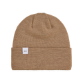 U82103_126_OS; Makia Aria Beanie  /  