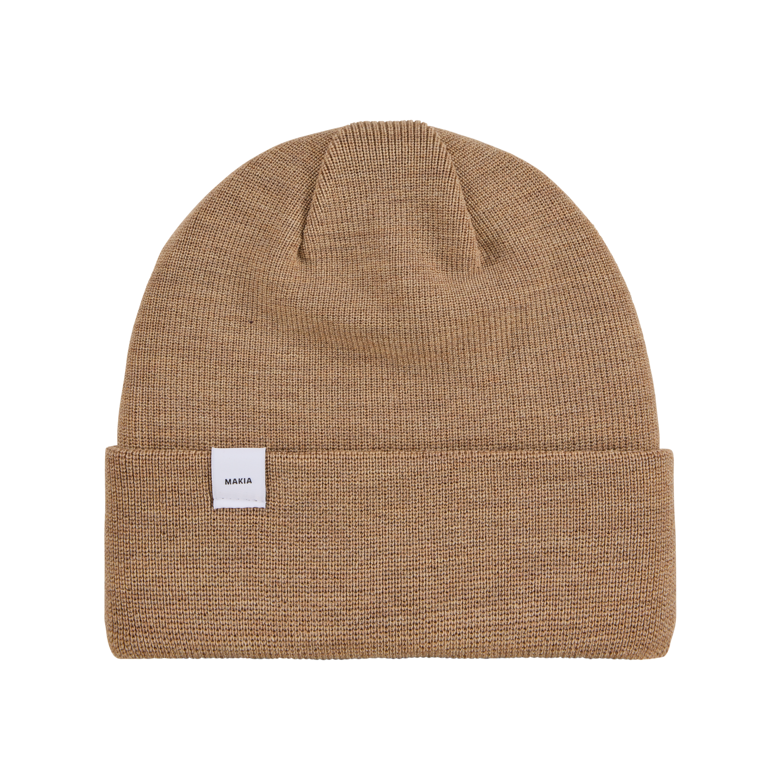 U82103_126_OS; Makia Aria Beanie  /  