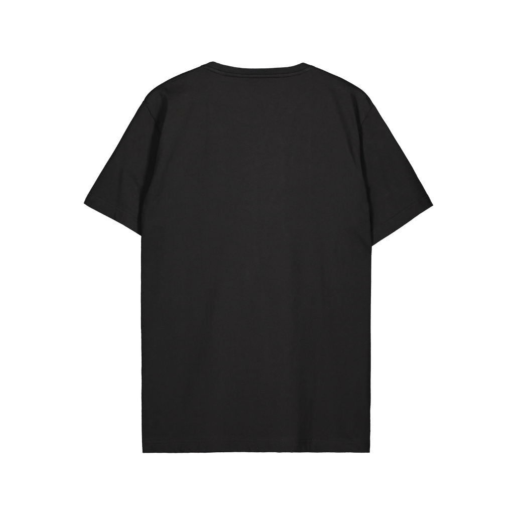 M21600_999_XXL_1; M21600_999_XL_1; M21600_999_S_1; M21600_999_M_1; M21600_999_L_1; Makia Kontio T-shirt  /  