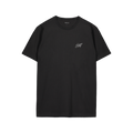 M21625_999_XXL; M21625_999_XL; M21625_999_S; M21625_999_M; M21625_999_L; Makia Swanlake T-shirt  /  