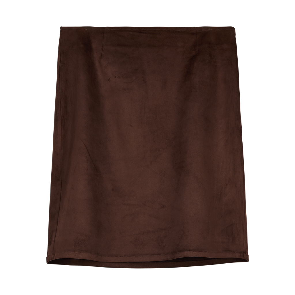 W71038_189_XL; W71038_189_XS; W71038_189_XXL; W71038_189_S; W71038_189_M; W71038_189_L; Makia Sue Mini Skirt  /  