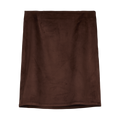 W71038_189_XL; W71038_189_XS; W71038_189_XXL; W71038_189_S; W71038_189_M; W71038_189_L; Makia Sue Mini Skirt  /  