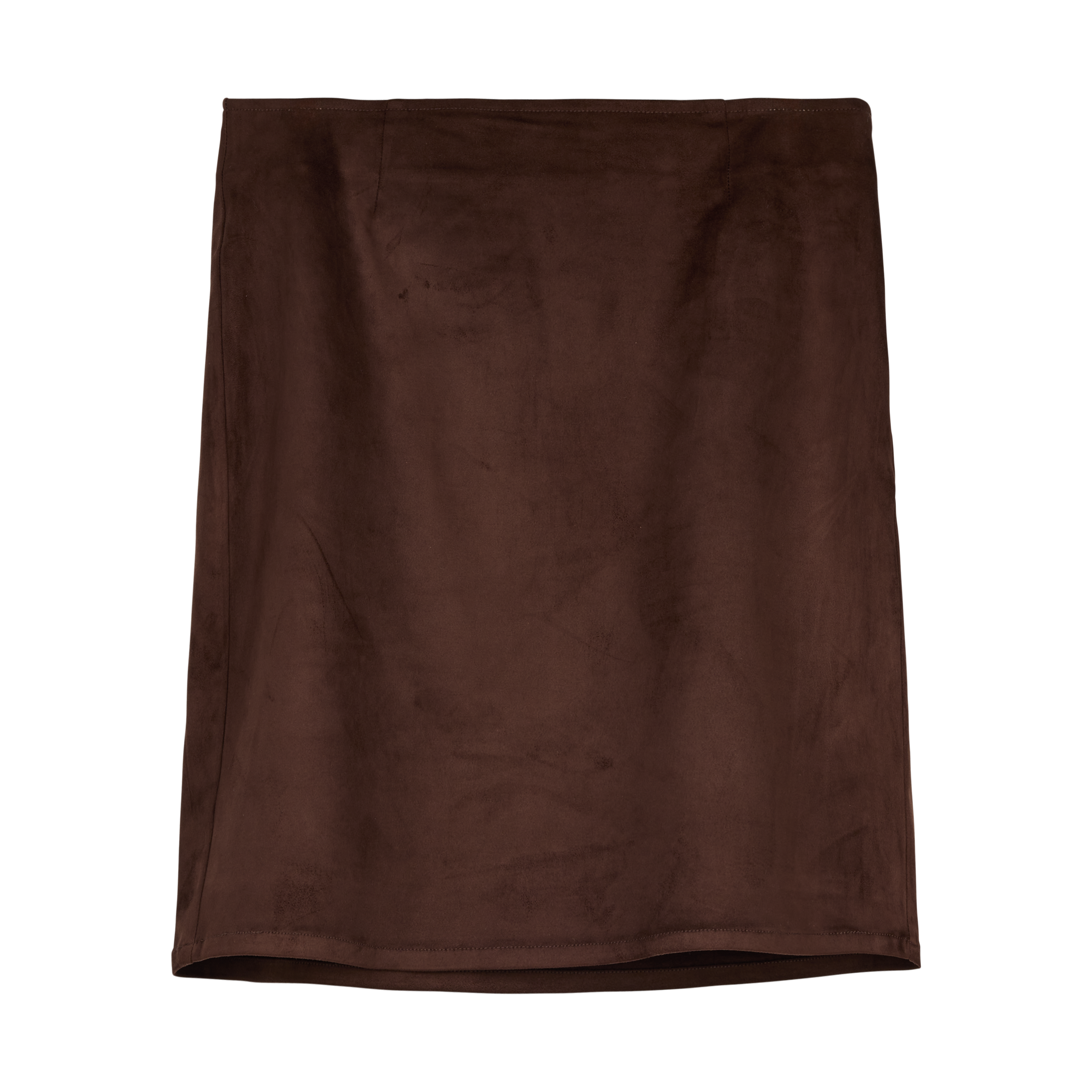 W71038_189_XL; W71038_189_XS; W71038_189_XXL; W71038_189_S; W71038_189_M; W71038_189_L; Makia Sue Mini Skirt  /  