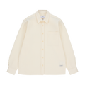 M60198_003_L; M60198_003_S; M60198_003_XL; M60198_003_XXL; M60198_003_M; Makia Ryan Overshirt  /  