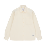 Ryan Overshirt