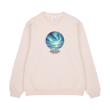 Halo Sweatshirt