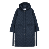 Milena Coat