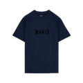 M21602_689_XXL; M21602_689_L; M21602_689_M; M21602_689_S; M21602_689_XL; Makia Astro T-shirt  /  
