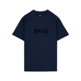 Astro T-shirt
