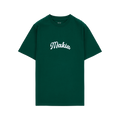 M21609_763_M; M21609_763_XL; M21609_763_L; M21609_763_S; M21609_763_XXL; Makia Label T-shirt  /  