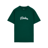 Label T-shirt