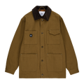 M30174_744_M; M30174_744_S; M30174_744_XL; M30174_744_XXL; M30174_744_L; Makia Treasure Jacket  /  