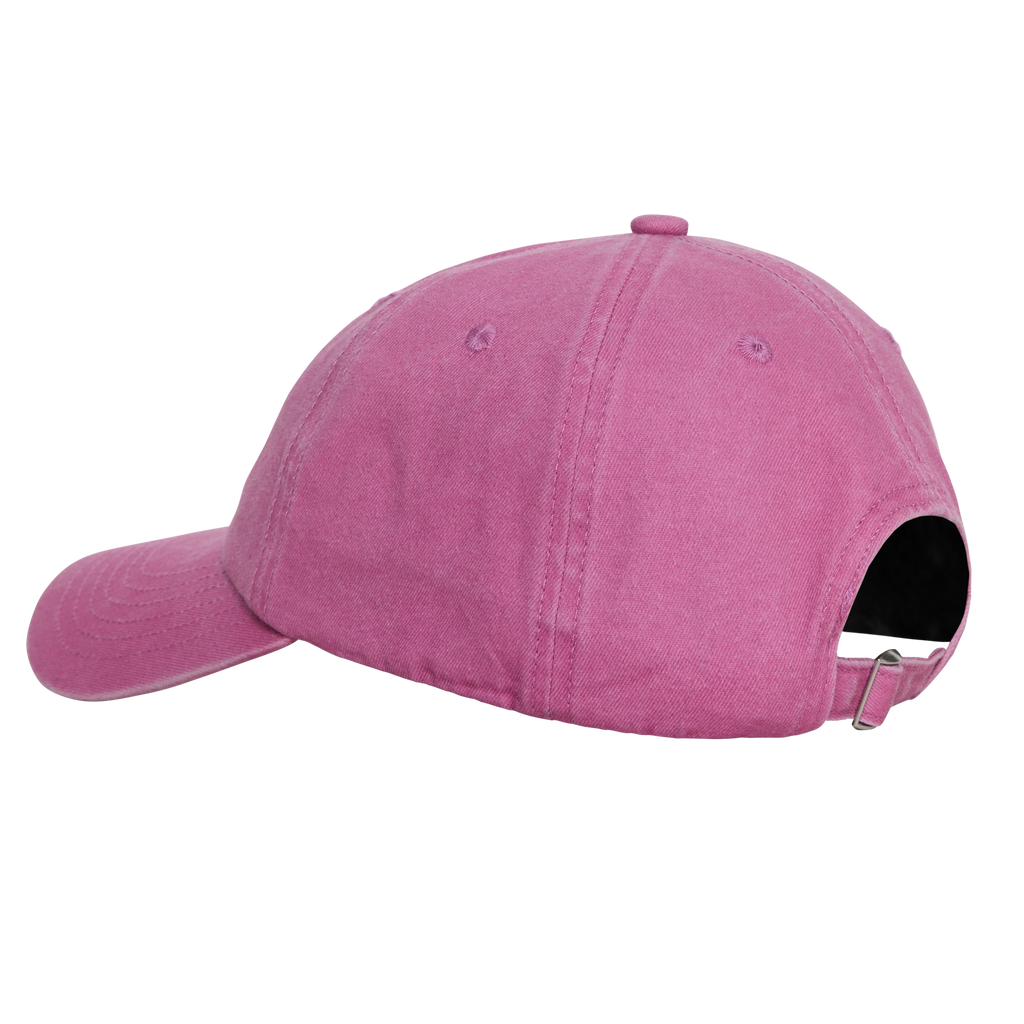 CNB_U86001_421_OS_1; Makia Cult Cap  /  