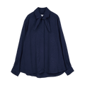 W60074_689_L; W60074_689_XXL; W60074_689_XS; W60074_689_XL; W60074_689_M; W60074_689_S; Makia Astrid Shirt  /  