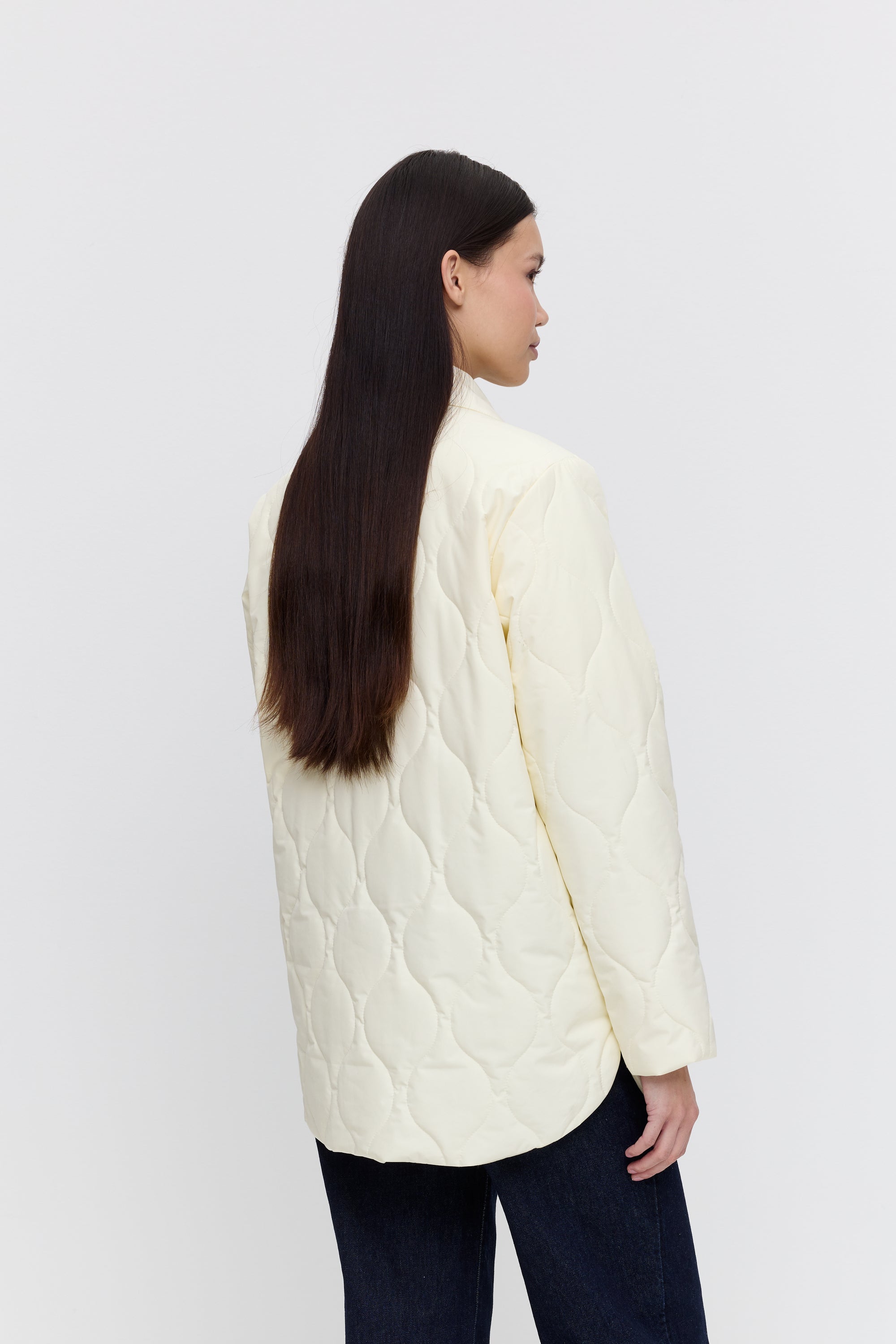 Nita Jacket