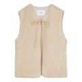 W33003_011_XXL; W33003_011_XS; W33003_011_XL; W33003_011_S; W33003_011_M; W33003_011_L; Makia Viivi Vest  /  