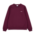 M41301_474_XXL; M41301_474_XL; M41301_474_S; M41301_474_M; M41301_474_L; Makia Trademark Sweatshirt  /  