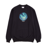 Halo Sweatshirt