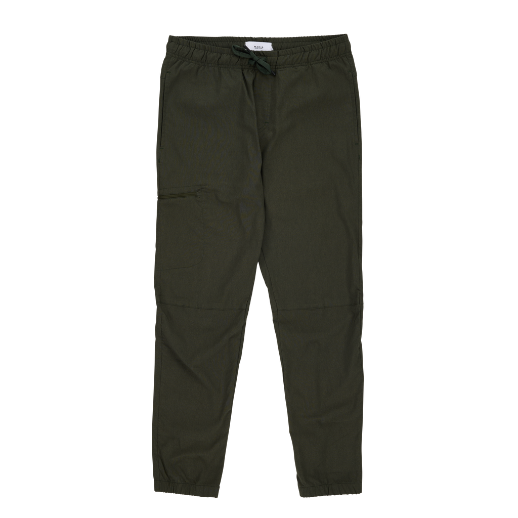 M70015_789_30; M70015_789_32; M70015_789_34; M70015_789_36; Makia Kasper Pants  /  