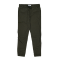 M70015_789_30; M70015_789_32; M70015_789_34; M70015_789_36; Makia Kasper Pants  /  