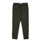 Kasper Pants